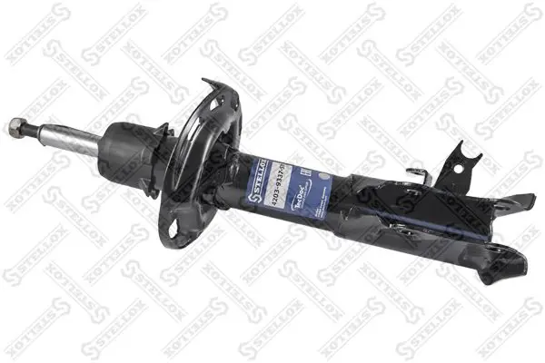 Handler.Part Shock absorber Stellox 42039337SX 1