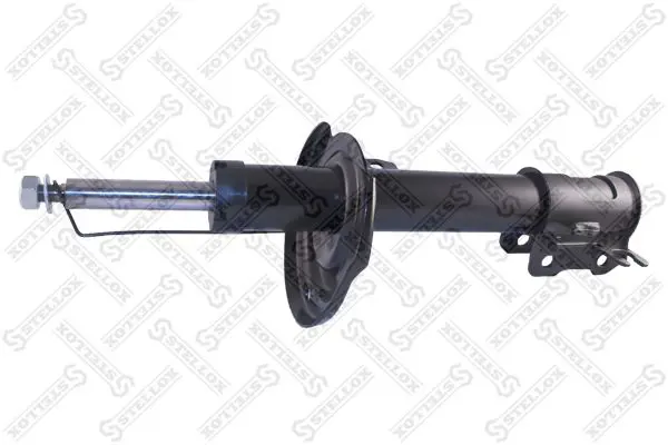 Handler.Part Shock absorber Stellox 42039361SX 1