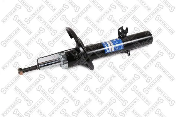 Handler.Part Shock absorber Stellox 42039365SX 1