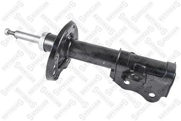 Handler.Part Shock absorber Stellox 42039378SX 1