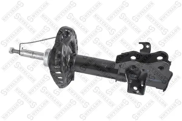 Handler.Part Shock absorber Stellox 42039379SX 1