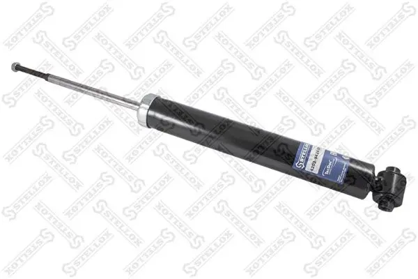 Handler.Part Shock absorber Stellox 42039424SX 1