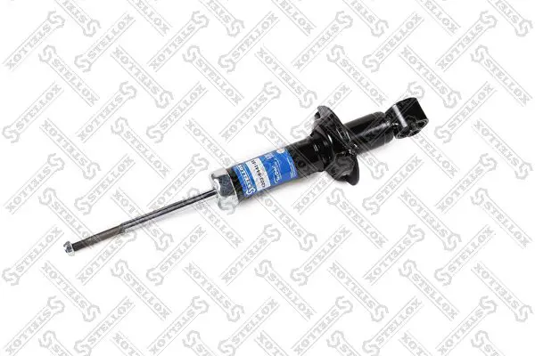 Handler.Part Shock absorber Stellox 42039441SX 1