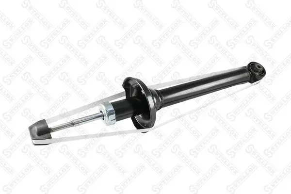 Handler.Part Shock absorber Stellox 42039443SX 1