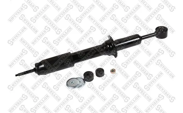 Handler.Part Shock absorber Stellox 42039447SX 1