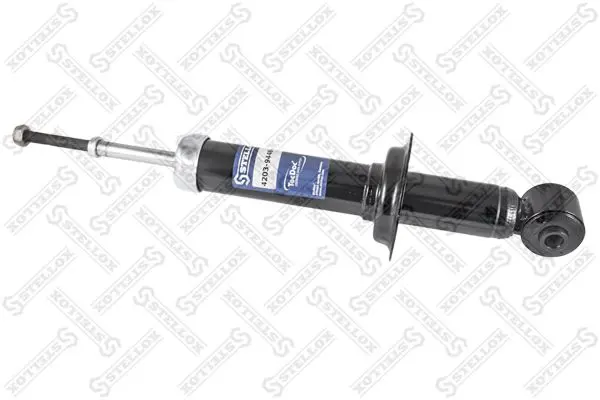 Handler.Part Shock absorber Stellox 42039448SX 1