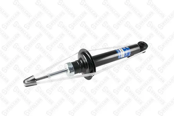 Handler.Part Shock absorber Stellox 42039454SX 1