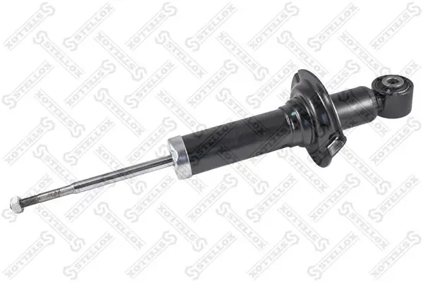 Handler.Part Shock absorber Stellox 42039462SX 1