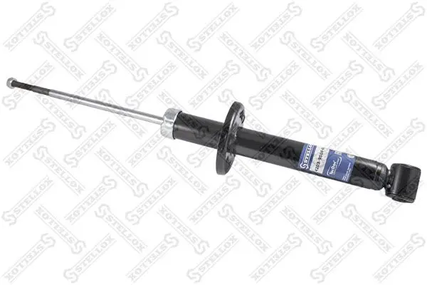 Handler.Part Shock absorber Stellox 42039504SX 1