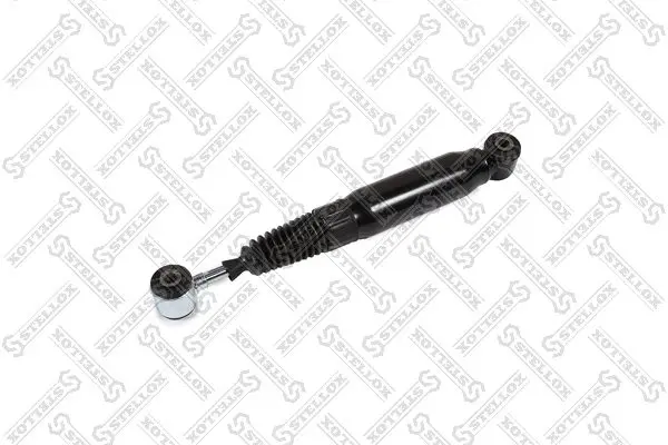 Handler.Part Shock absorber Stellox 42039510SX 1