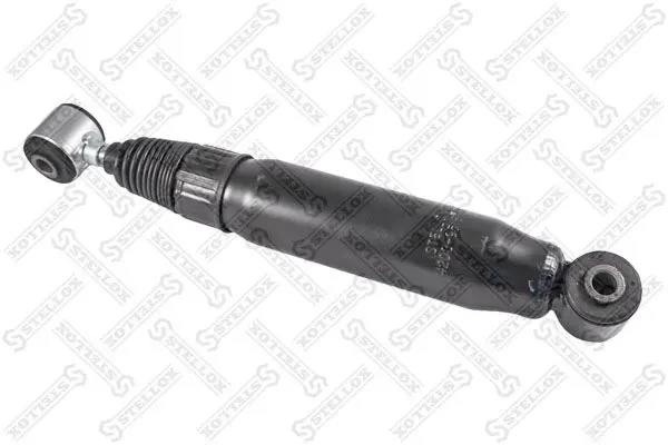 Handler.Part Shock absorber Stellox 42039518SX 1