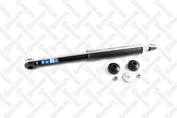 Handler.Part Shock absorber Stellox 42039541SX 1