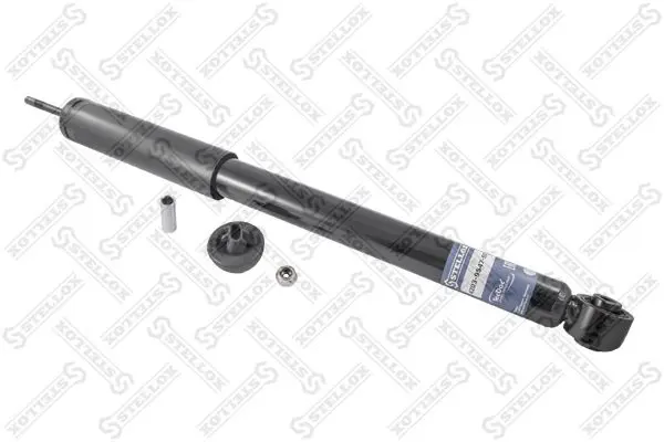 Handler.Part Shock absorber Stellox 42039547SX 1