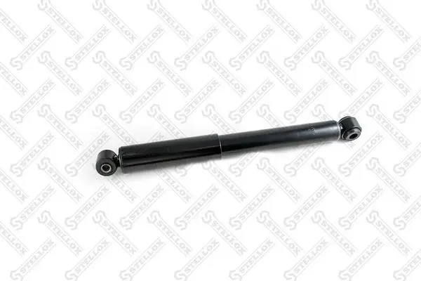 Handler.Part Shock absorber Stellox 42039564SX 1