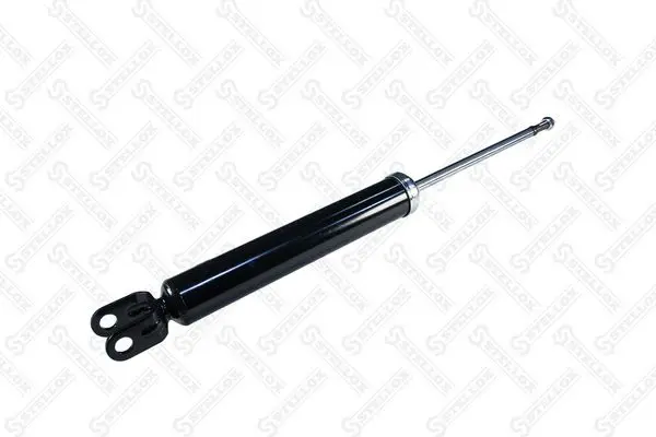 Handler.Part Shock absorber Stellox 42039587SX 1