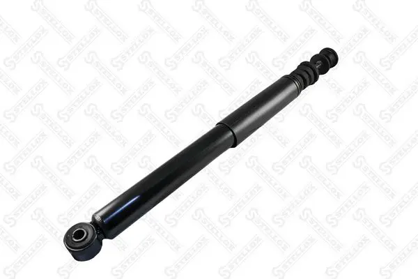 Handler.Part Shock absorber Stellox 42039596SX 1