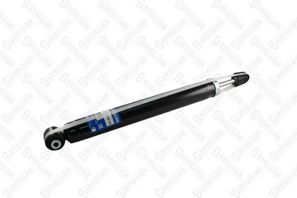 Handler.Part Shock absorber Stellox 42039618SX 1