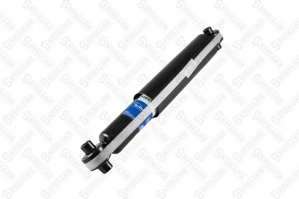 Handler.Part Shock absorber Stellox 42039628SX 1