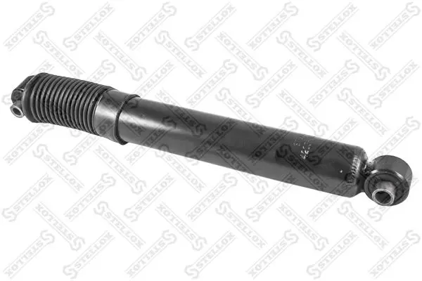 Handler.Part Shock absorber Stellox 42039632SX 1