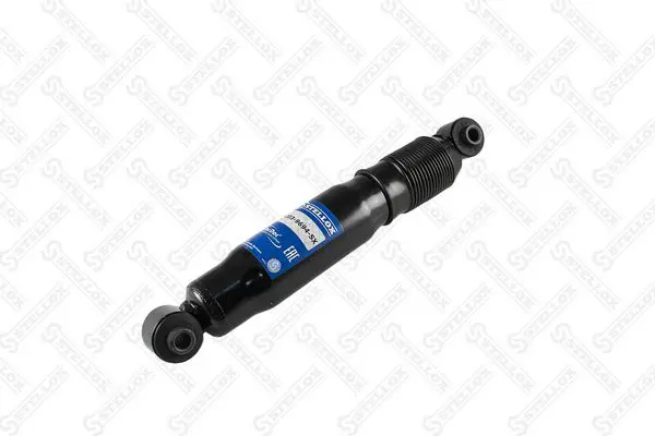 Handler.Part Shock absorber Stellox 42039694SX 1