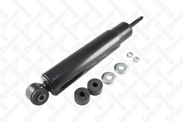 Handler.Part Shock absorber Stellox 42039727SX 1