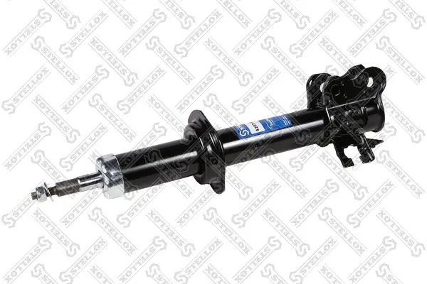 Handler.Part Shock absorber Stellox 42039737SX 1