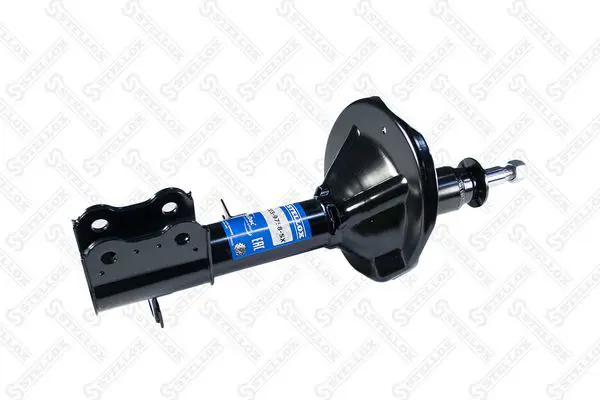 Handler.Part Shock absorber Stellox 42039758SX 1