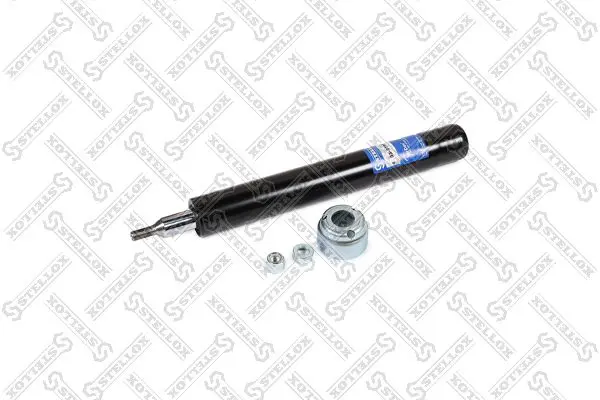 Handler.Part Shock absorber Stellox 42039795SX 1