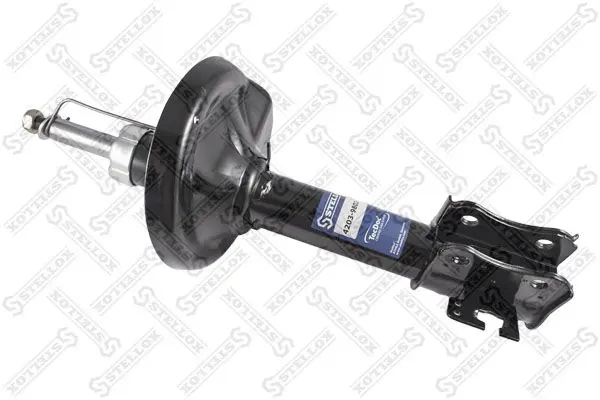 Handler.Part Shock absorber Stellox 42039802SX 1