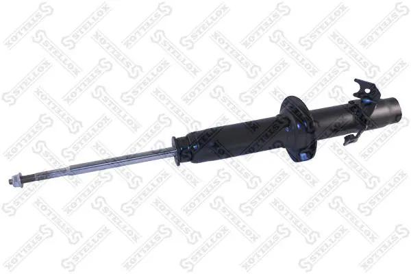 Handler.Part Shock absorber Stellox 42130014SX 1