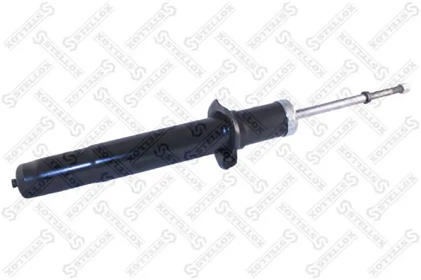 Handler.Part Shock absorber Stellox 42130030SX 1