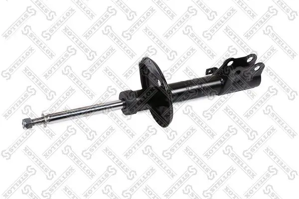 Handler.Part Shock absorber Stellox 42130034SX 1