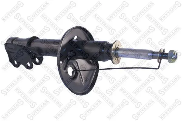 Handler.Part Shock absorber Stellox 42130057SX 1