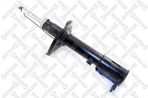 Handler.Part Shock absorber Stellox 42130068SX 1