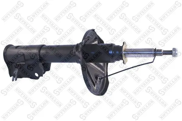 Handler.Part Shock absorber Stellox 42130111SX 1