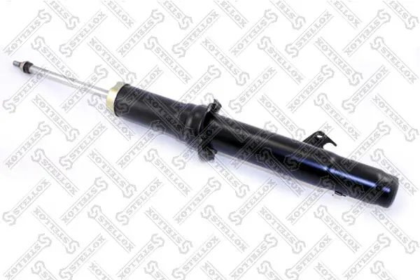 Handler.Part Shock absorber Stellox 42130168SX 1