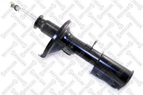 Handler.Part Shock absorber Stellox 42130203SX 1