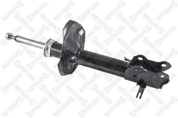 Handler.Part Shock absorber Stellox 42130226SX 1