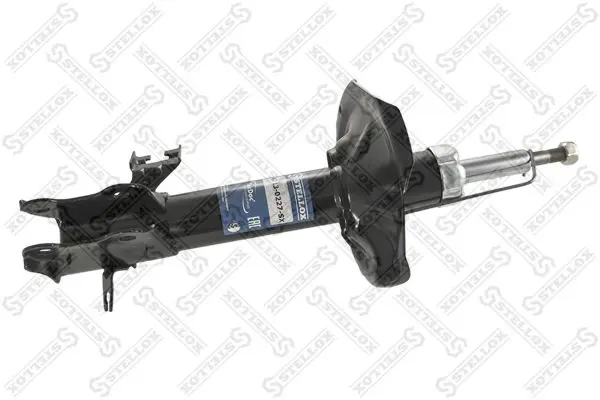 Handler.Part Shock absorber Stellox 42130227SX 1