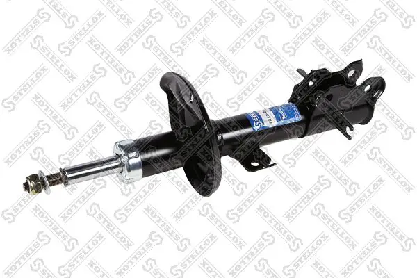 Handler.Part Shock absorber Stellox 42130274SX 1