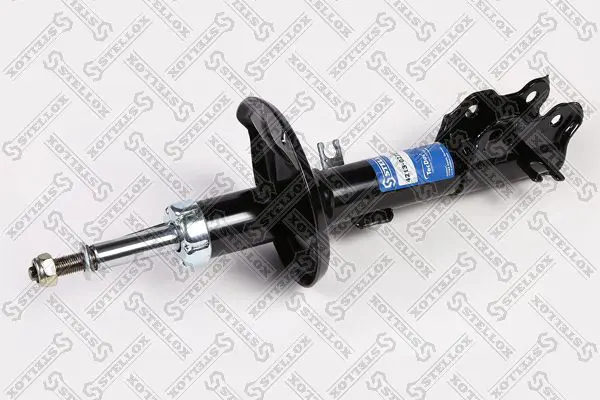 Handler.Part Shock absorber Stellox 42130275SX 1