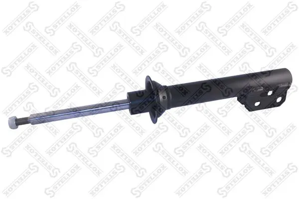 Handler.Part Shock absorber Stellox 42130405SX 1