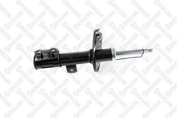 Handler.Part Shock absorber Stellox 42130477SX 1