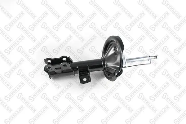 Handler.Part Shock absorber Stellox 42130478SX 1