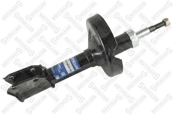 Handler.Part Shock absorber Stellox 42139826SX 1