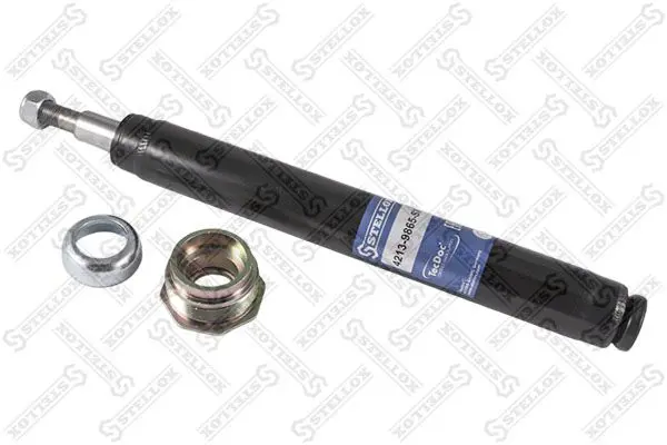 Handler.Part Shock absorber Stellox 42139865SX 1