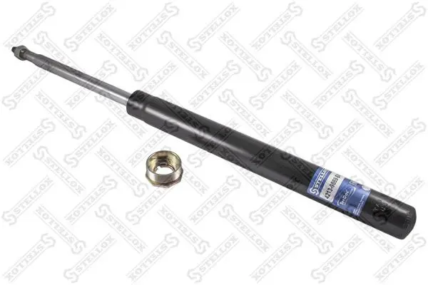 Handler.Part Shock absorber Stellox 42139869SX 1