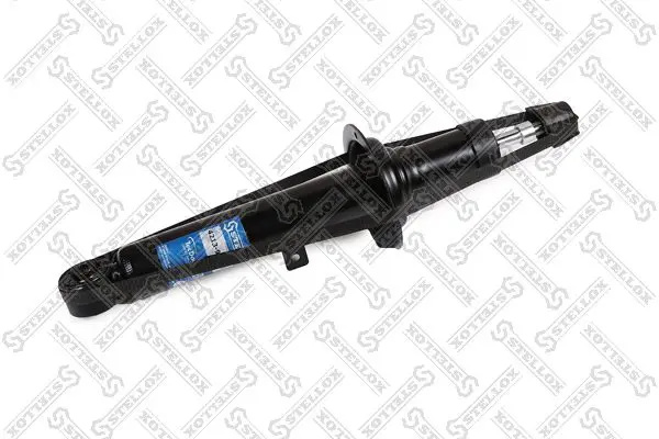 Handler.Part Shock absorber Stellox 42139876SX 1