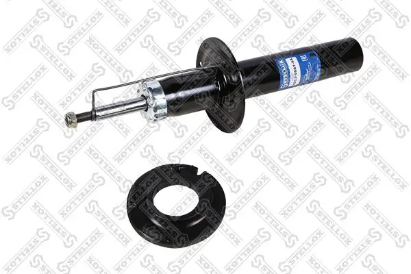 Handler.Part Shock absorber Stellox 42139882SX 1