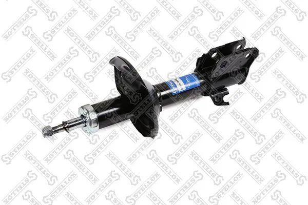 Handler.Part Shock absorber Stellox 42139905SX 1